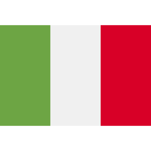 italien